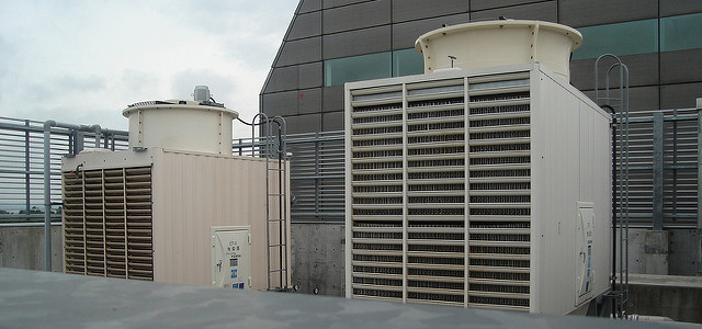 Matdan-Industries-HVAC