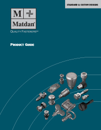 Matdan-All-Products-Catalog