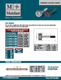 Matdan-BCS-Series-Catalog