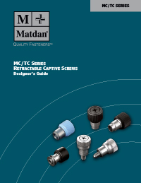 Matdan-MC-Series-Catalog