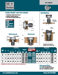 Matdan-MF-Series-Catalog