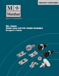 Matdan-MFL-Series-Catalog