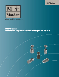 Matdan-MM-Series-Catalog