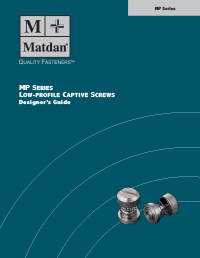 Matdan-MP-Series-Catalog