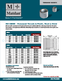 Matdan-MSI-Series-Catalog