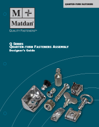 Matdan-Q-Series-Catalog